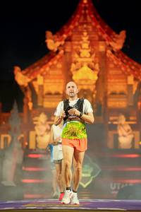 BIB: 
                            <button type="button" onclick="openModal(22469517)" class="btn btn-primary btn-sm float-right btn-popup" data-toggle="modal" data-target=".modal-high-quality">
                        <i class="fas fa-shopping-cart"></i> Add to Cart
                    </button>
                                            <button type="button" onclick="isThisMe(22469517, true)" class="btn btn-success btn-sm float-right btn-popup btn-isme hidden" data-toggle="tooltip" data-placement="bottom" title="นี่คือรูปของคุณใช่ไหม คลิกที่นี่เพื่อเอาเข้าอัลบั้ม">
                        <i class="fas fa-plus"></i> Add to album
                    </button>
                    <button type="button" onclick="isThisMe(22469517, false)" class="btn btn-warning btn-sm float-right btn-popup btn-isnotme hidden">
                        <i class="fas fa-ban"></i> Remove from album
                    </button>